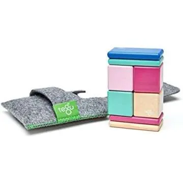 PRIME DAY TODDLER THINGS