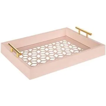 Hosting & Event Decor