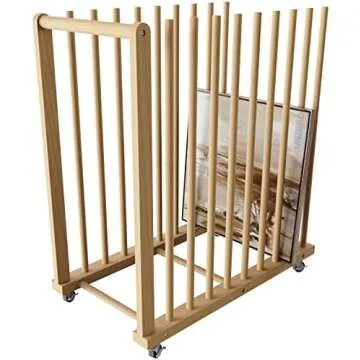 Crafty Organizer List of Amazon Favorites