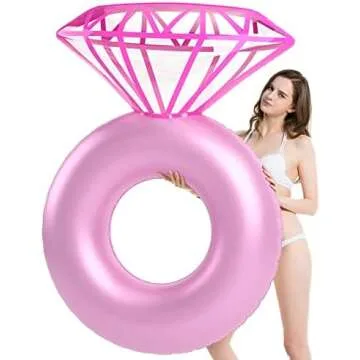 Bridal shower- love in bloom