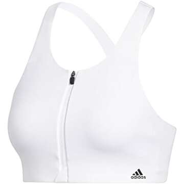 Sports Bras