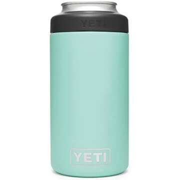 Prime Day: YETI