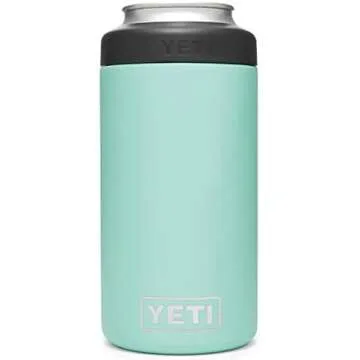 Prime Day: YETI
