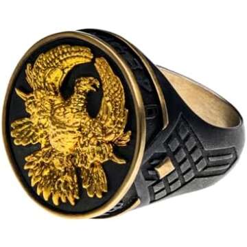 DUNE Part Two | STARFORGED