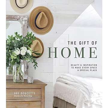 Interior Design Books