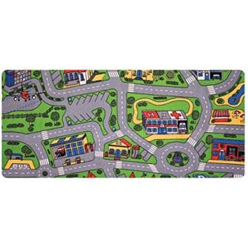 Developmental Toys + Therapy Tools