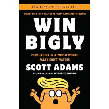 Books - Psychology & Economics