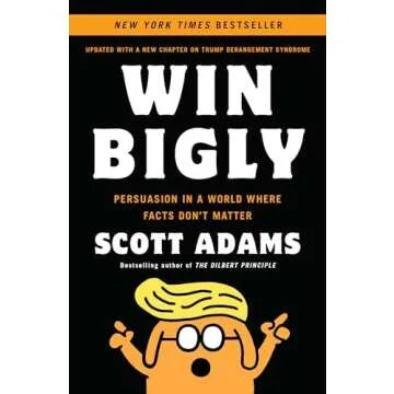 Books - Psychology & Economics