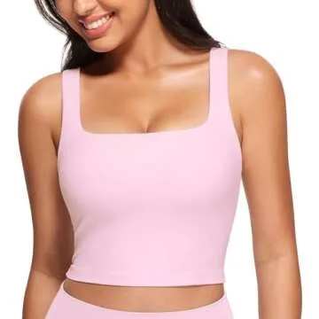 WORKOUT SETS / ROMPERS