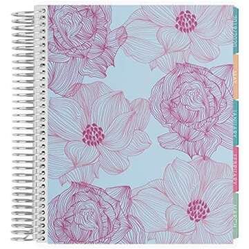 College Dorm Room Checklist