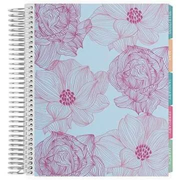 College Dorm Room Checklist