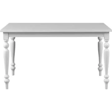 Dining Tables