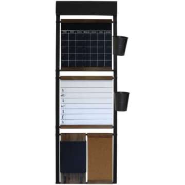 Whole Wellness Mamas Summit