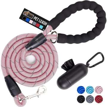 Clothes , harnesses, leashes