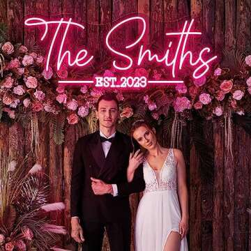 How to be EXTRA in an Airbnb