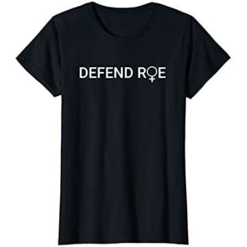 Feminist Girl Power Gift Ideas