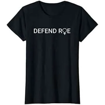 Feminist Girl Power Gift Ideas