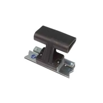 Custom Wood Edgebanding Made Easy