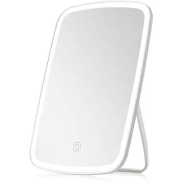 Beauty/Fashion Essentials