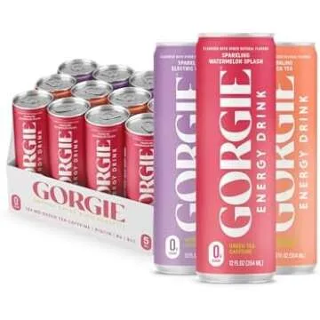 October Prime Day Sales