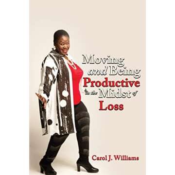 Teacher Appreciation Week 2023