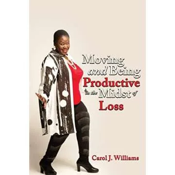 Teacher Appreciation Week 2023