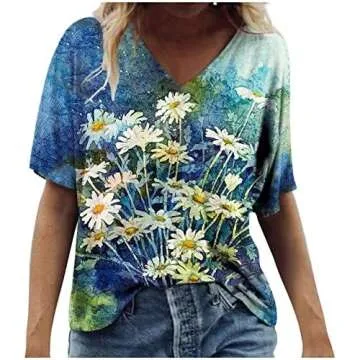 Clothing & Accessories (as seen on Tracy)