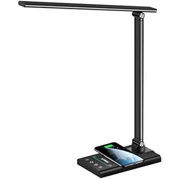 Best Jigsaw Puzzle Lights