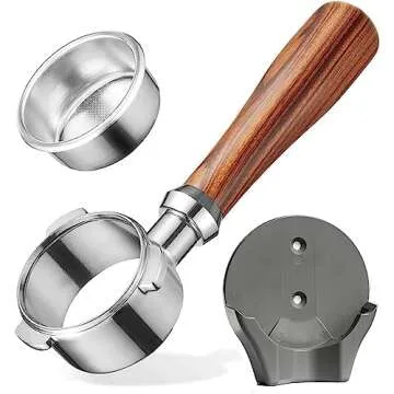 Best Espresso Accessories