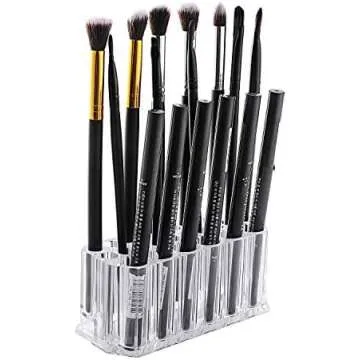 𝐌𝐚𝐤𝐞𝐮𝐩 𝐚𝐧𝐝 𝐭𝗼𝗼𝐥𝐬♥︎