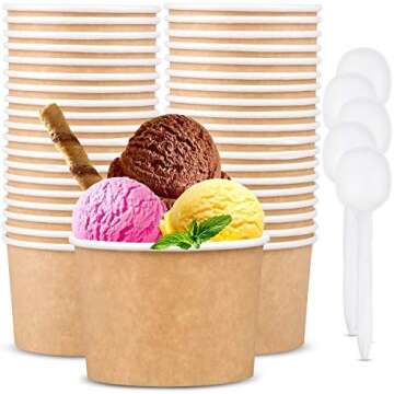 Foil pans, Aluminum foil. plastic bag