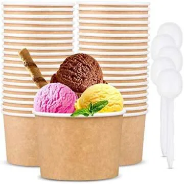 Foil pans, Aluminum foil. plastic bag