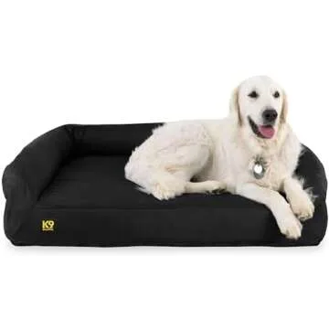 Dog Beds