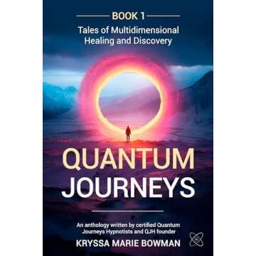 Essential Books For Hypnotists