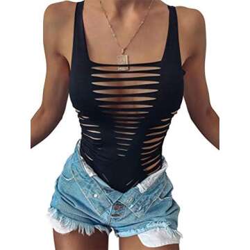 HASHINISTA WILD STYLE