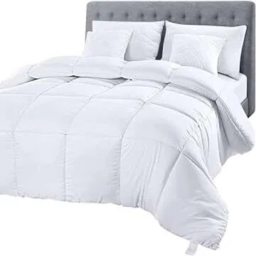 Home Decor & Must have Items