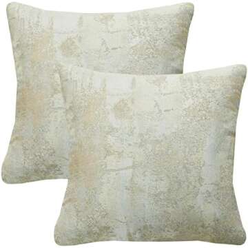 Shop my Sunroom favs