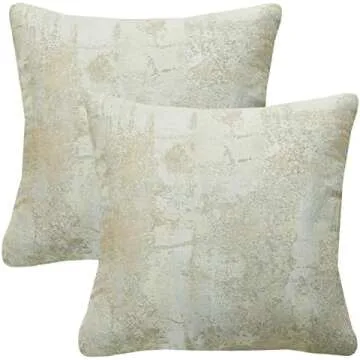 Shop my Sunroom favs