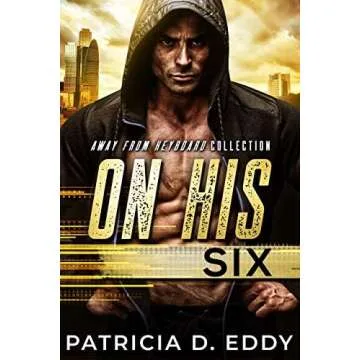 Stuff Your Kindle - Mystery/Thriller/Suspense