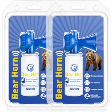 Mountain Lion Prevention