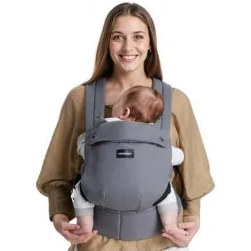 Baby Safety