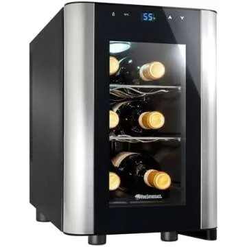 Best Selling Appliances