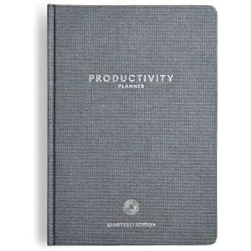 Things that help with Letting go/Moving on