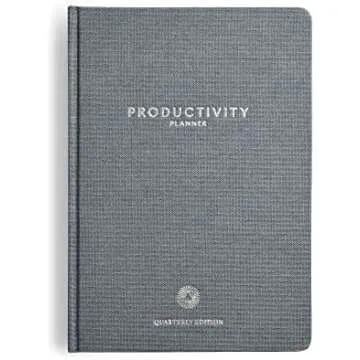 Things that help with Letting go/Moving on