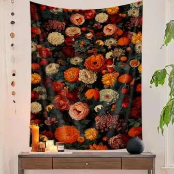 ✔️ Amazon Finds for Content Creators & WFH Entrepreneurs