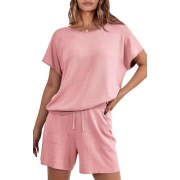 Mommy Daughter Twinning