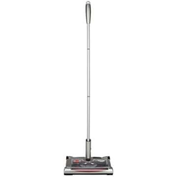 Prime deals floor care