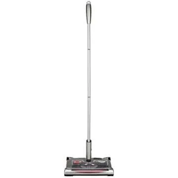 Prime deals floor care