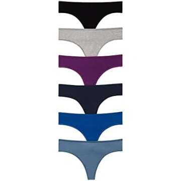 Body Care & Skin Care Needs