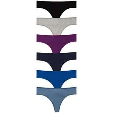 Body Care & Skin Care Needs